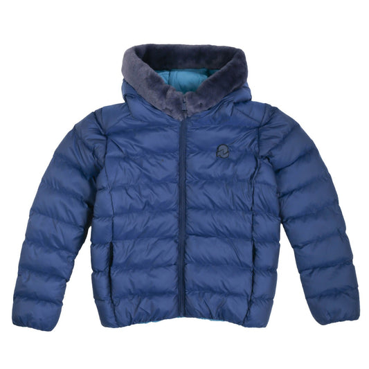 invicta - GIACCHE - Klotheds