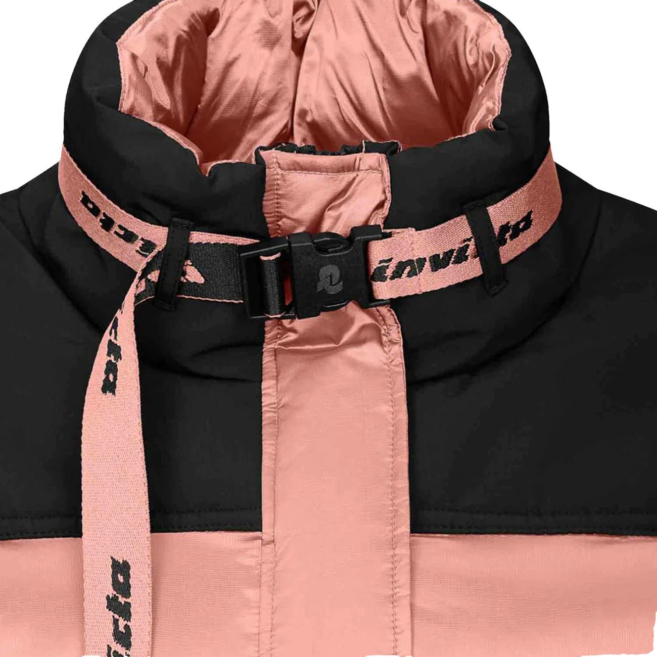 invicta - GIACCHE - Klotheds