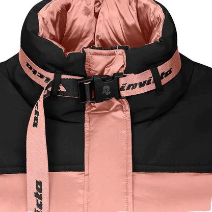 invicta - GIACCHE - Klotheds