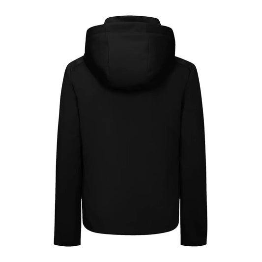 invicta - GIACCHE - Klotheds