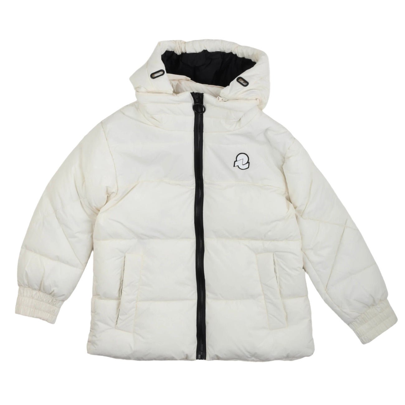 invicta - GIACCHE - Klotheds