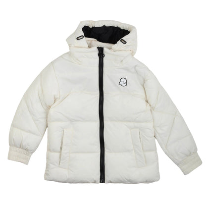 invicta - GIACCHE - Klotheds