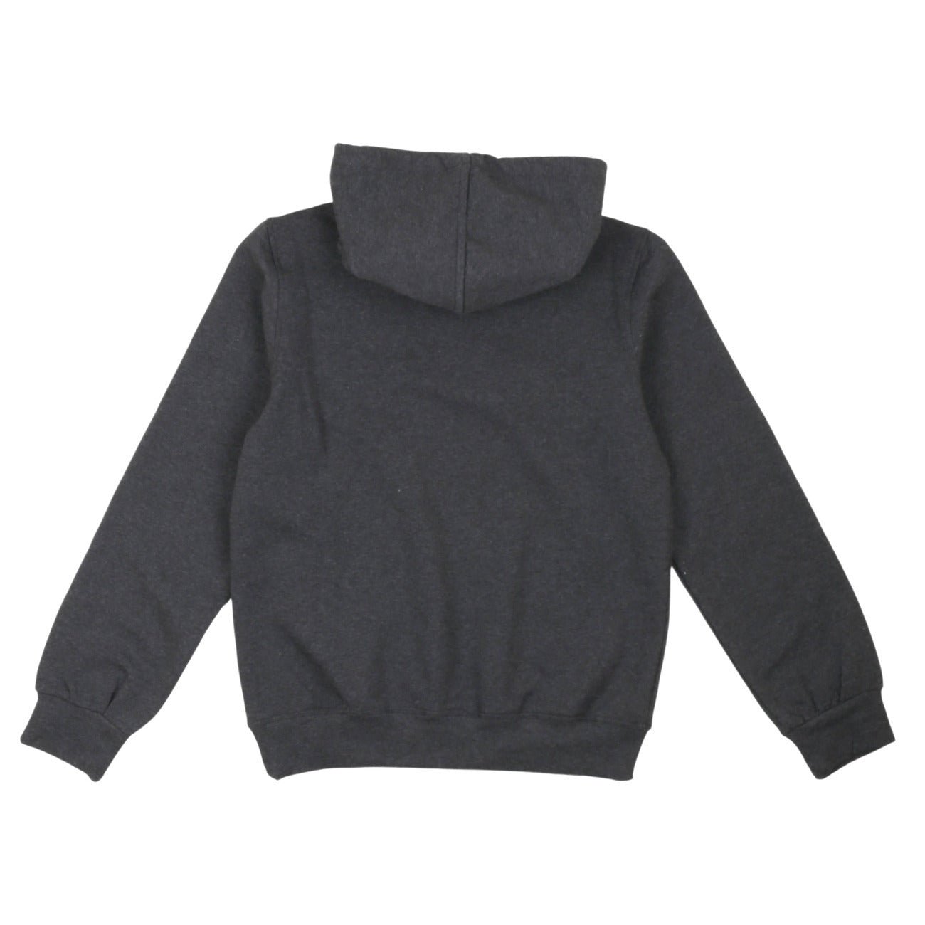 jeckerson - Felpe - Klotheds