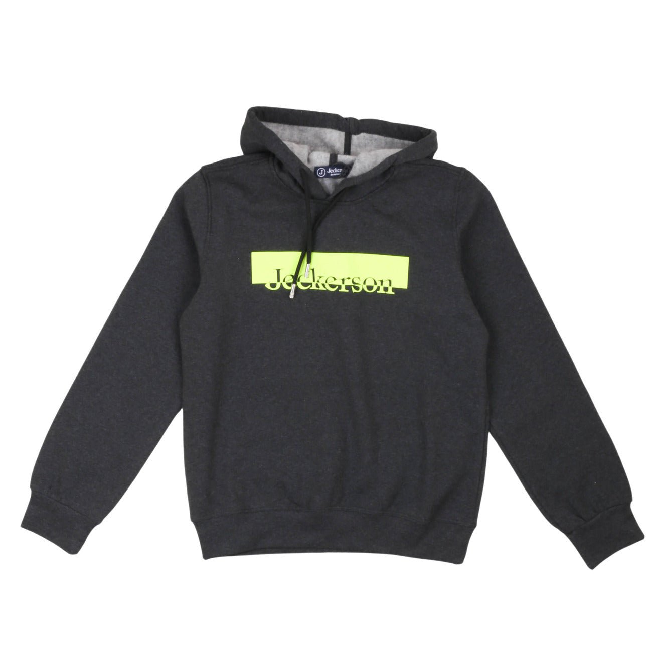 jeckerson - Felpe - Klotheds