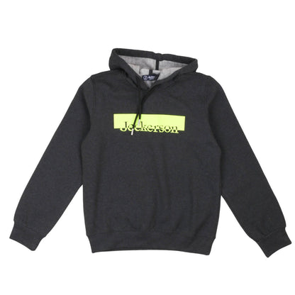 jeckerson - Felpe - Klotheds