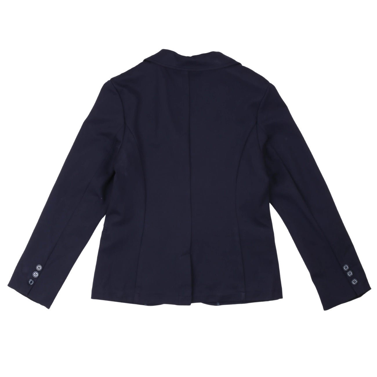 Jeckerson - Giacca in Punto Milano Blu - Klotheds