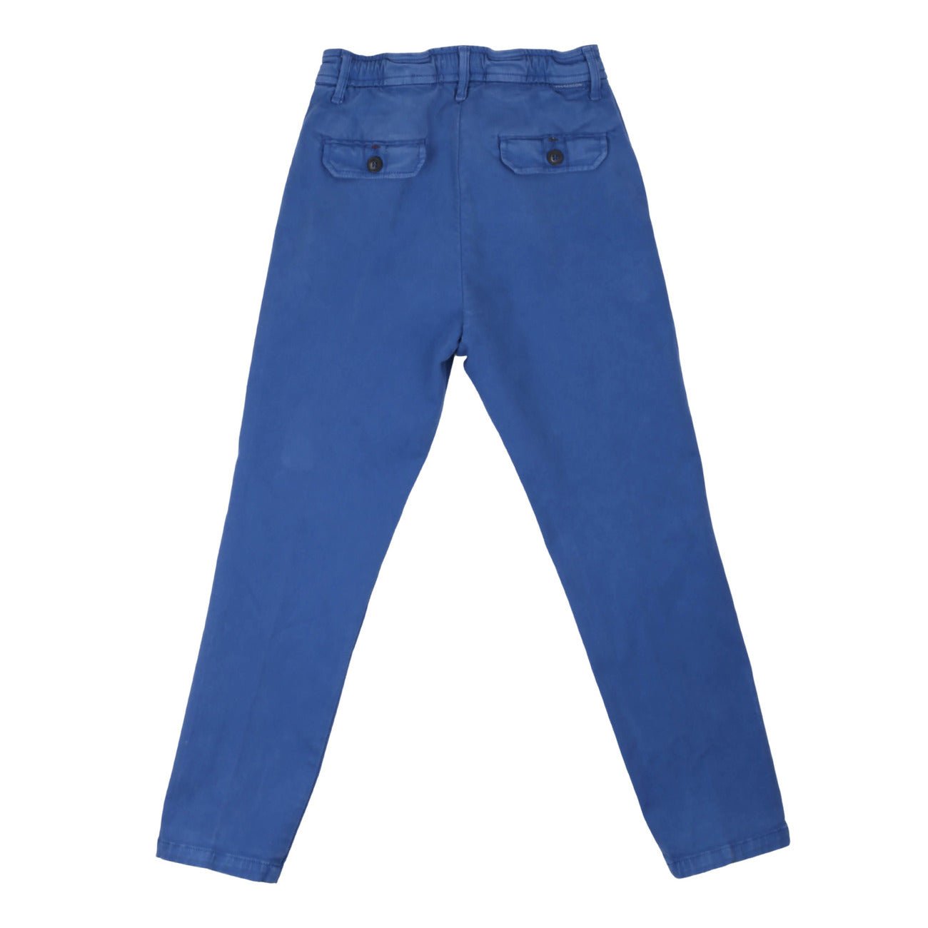 jeckerson - Pantaloni - Klotheds