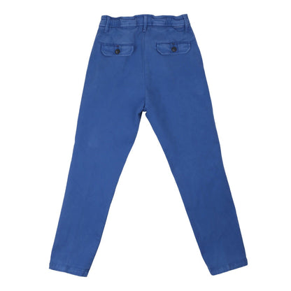 jeckerson - Pantaloni - Klotheds