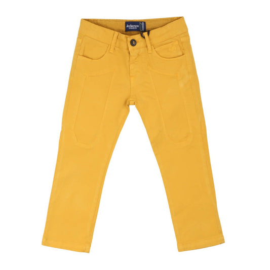 jeckerson - Pantaloni - Klotheds