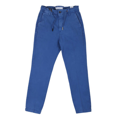 jeckerson - Pantaloni - Klotheds