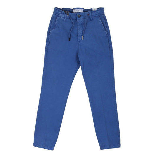 jeckerson - Pantaloni - Klotheds