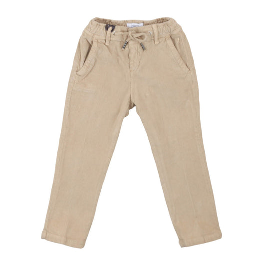 jeckerson - Pantaloni - Klotheds