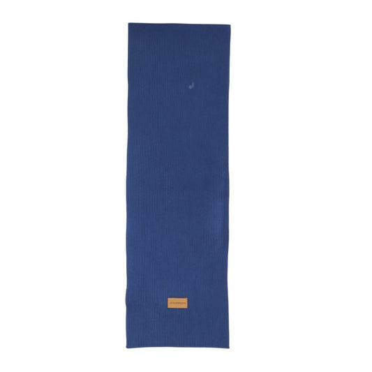 jeckerson - Sciarpe E Foulard - Klotheds