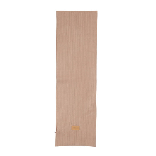 jeckerson - Sciarpe E Foulard - Klotheds