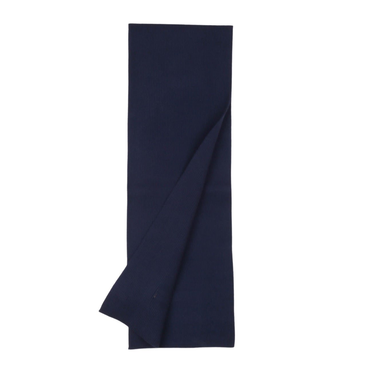 jeckerson - Sciarpe E Foulard - Klotheds