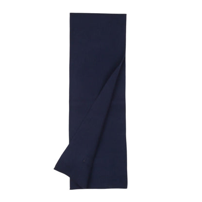 jeckerson - Sciarpe E Foulard - Klotheds