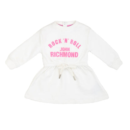 john richmond - Abiti - Klotheds