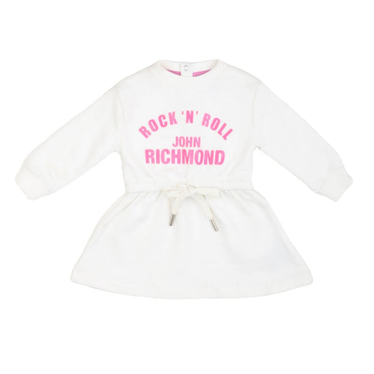 john richmond - Abiti - Klotheds