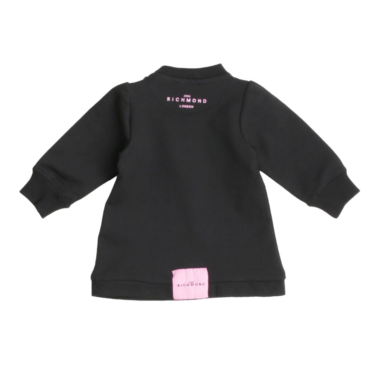 john richmond - Abiti - Klotheds