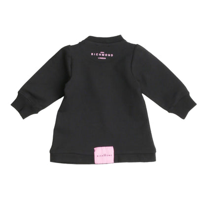 john richmond - Abiti - Klotheds