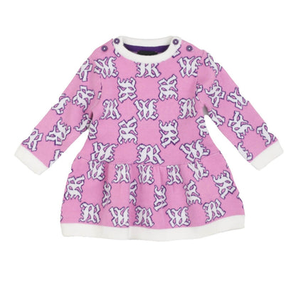 john richmond - Abiti - Klotheds