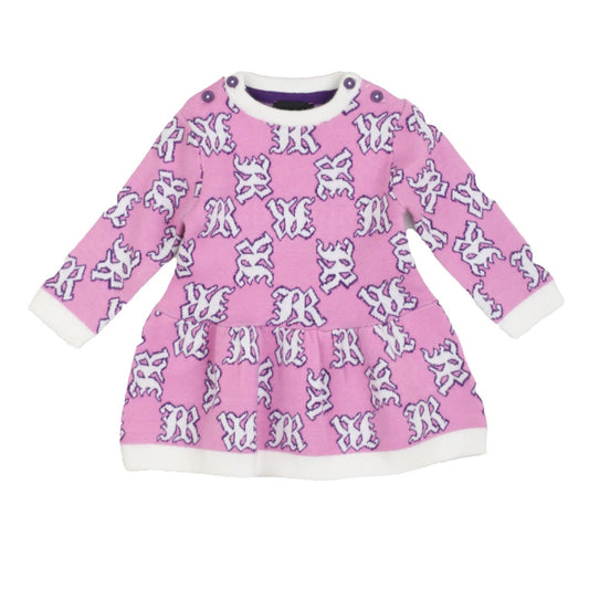 john richmond - Abiti - Klotheds