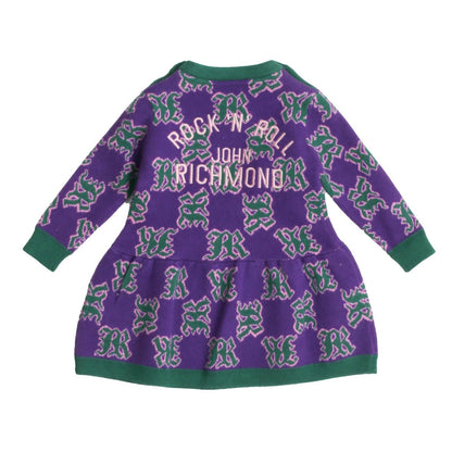 john richmond - Abiti - Klotheds