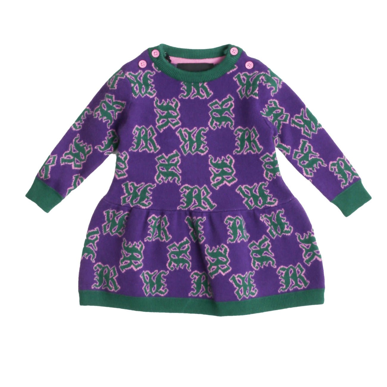 john richmond - Abiti - Klotheds