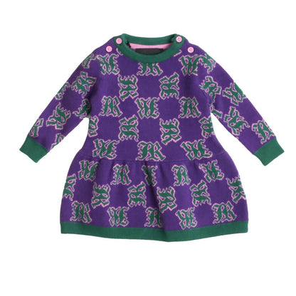 john richmond - Abiti - Klotheds