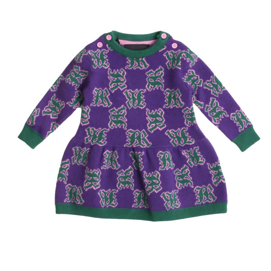 john richmond - Abiti - Klotheds