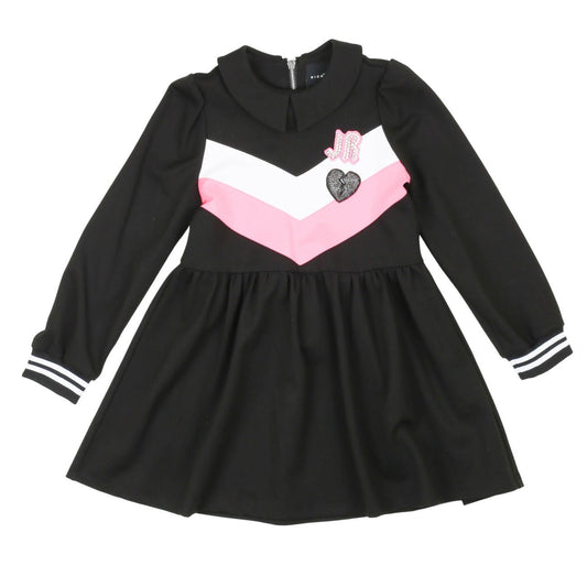 john richmond - Abiti - Klotheds