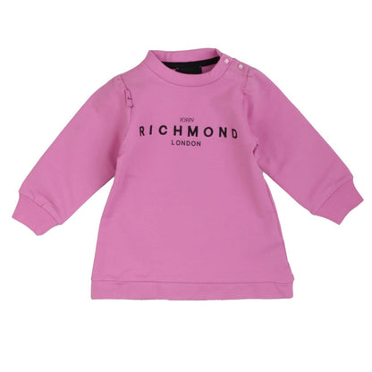 john richmond - Abiti - Klotheds