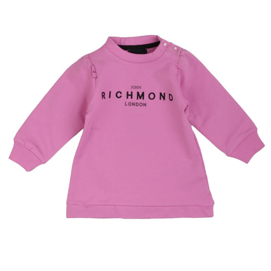 john richmond - Abiti - Klotheds