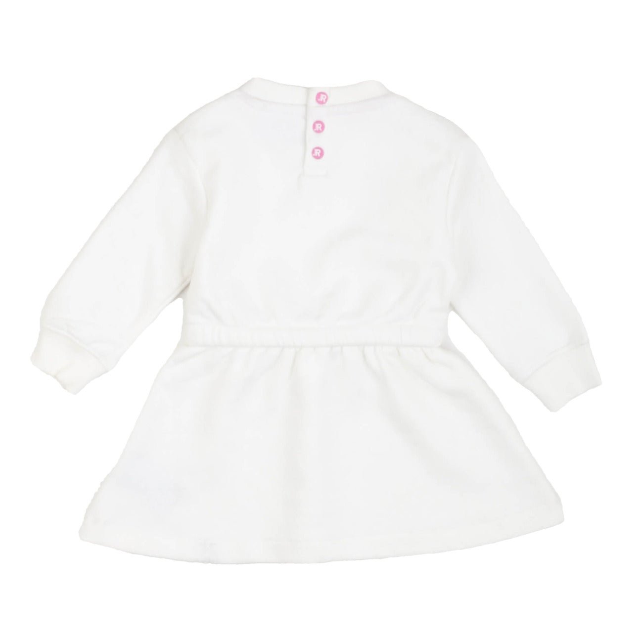 john richmond - Abiti - Klotheds