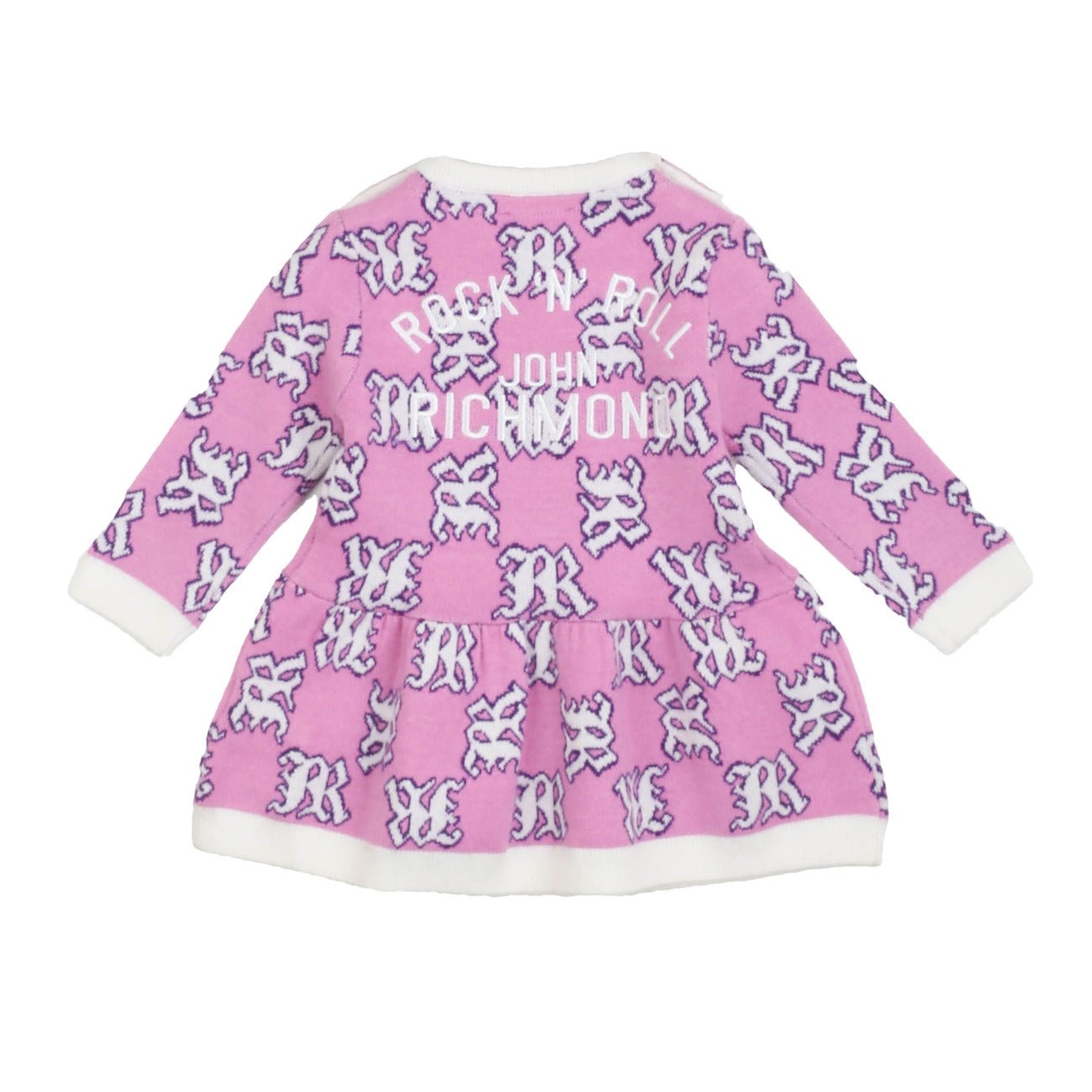 john richmond - Abiti - Klotheds