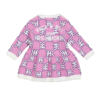 john richmond - Abiti - Klotheds