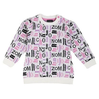 john richmond - Abiti - Klotheds