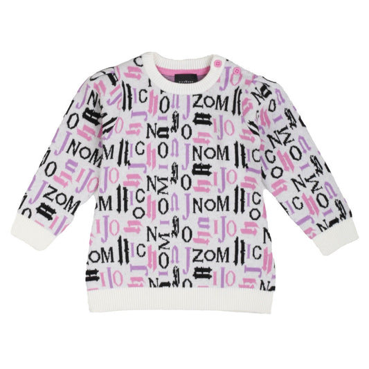 john richmond - Abiti - Klotheds