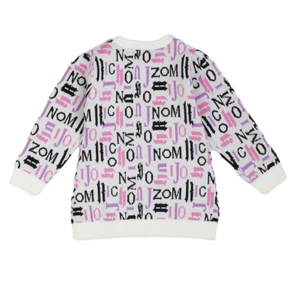 john richmond - Abiti - Klotheds