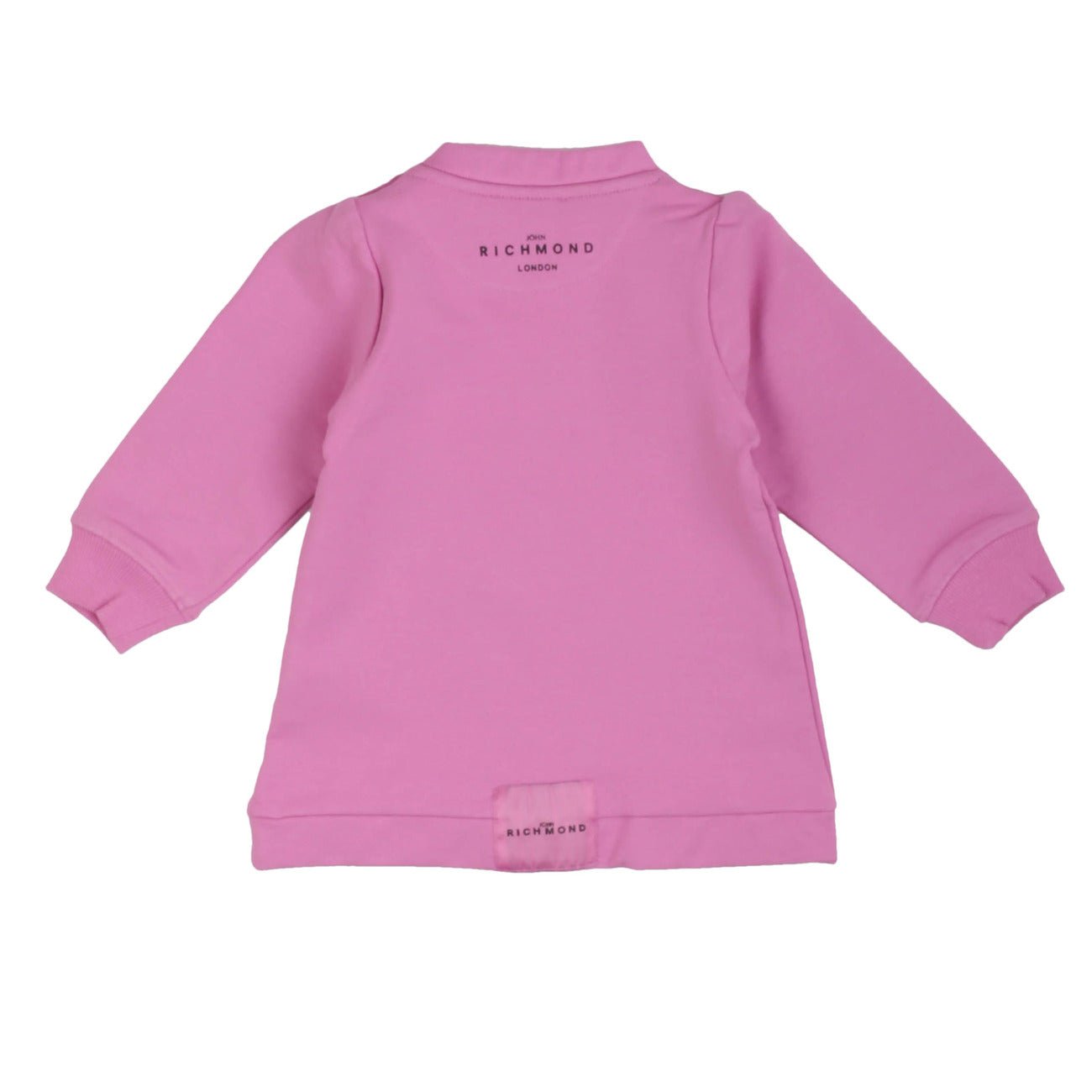 john richmond - Abiti - Klotheds