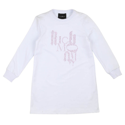 john richmond - Abiti - Klotheds