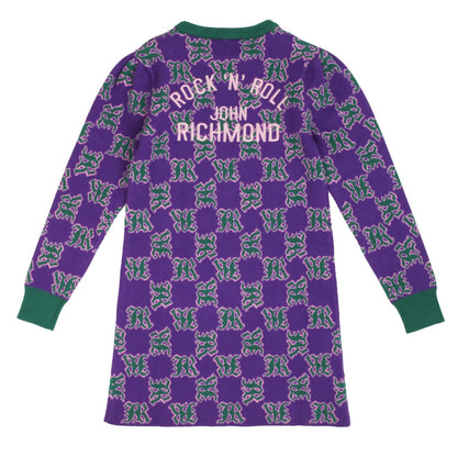 john richmond - ABITO MASHAT - Klotheds