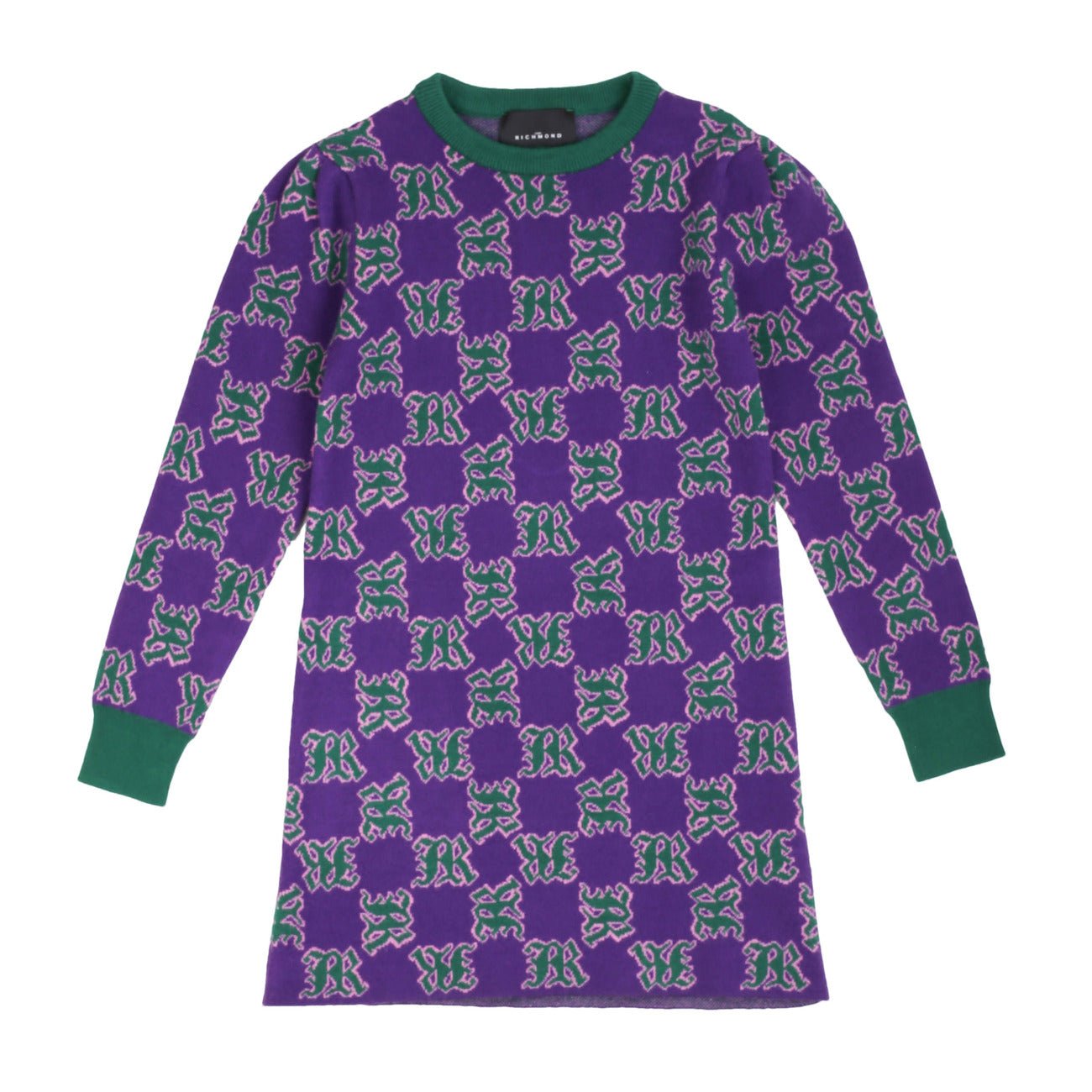 john richmond - ABITO MASHAT - Klotheds