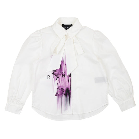 john richmond - Camicie - Klotheds