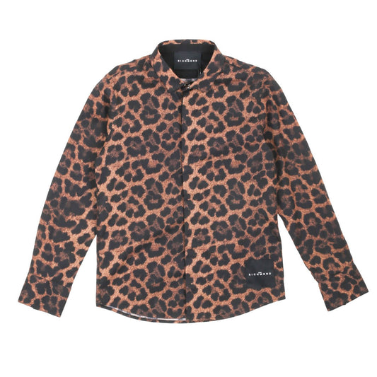 john richmond - Camicie - Klotheds