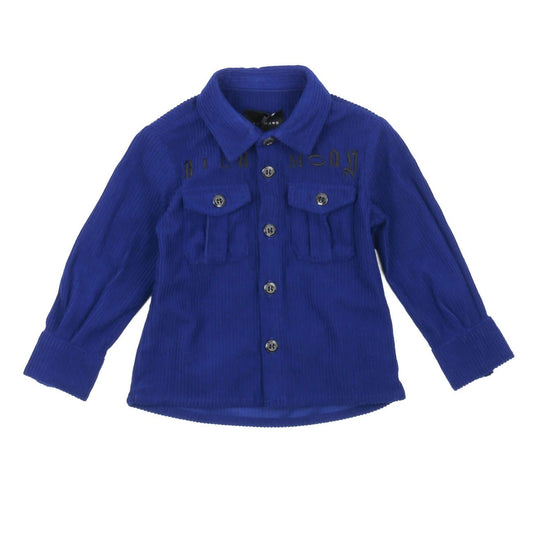 john richmond - Camicie - Klotheds