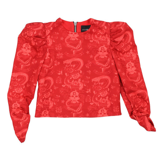 john richmond - Camicie - Klotheds