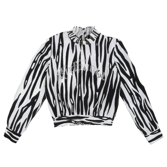 john richmond - Camicie - Klotheds