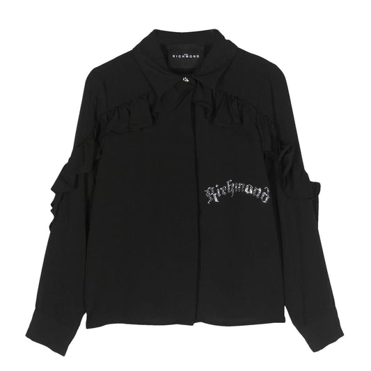 john richmond - Camicie - Klotheds