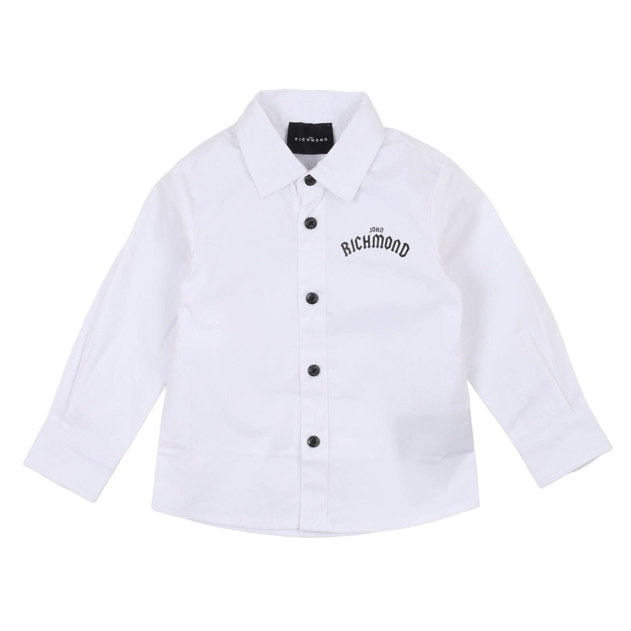 john richmond - Camicie - Klotheds